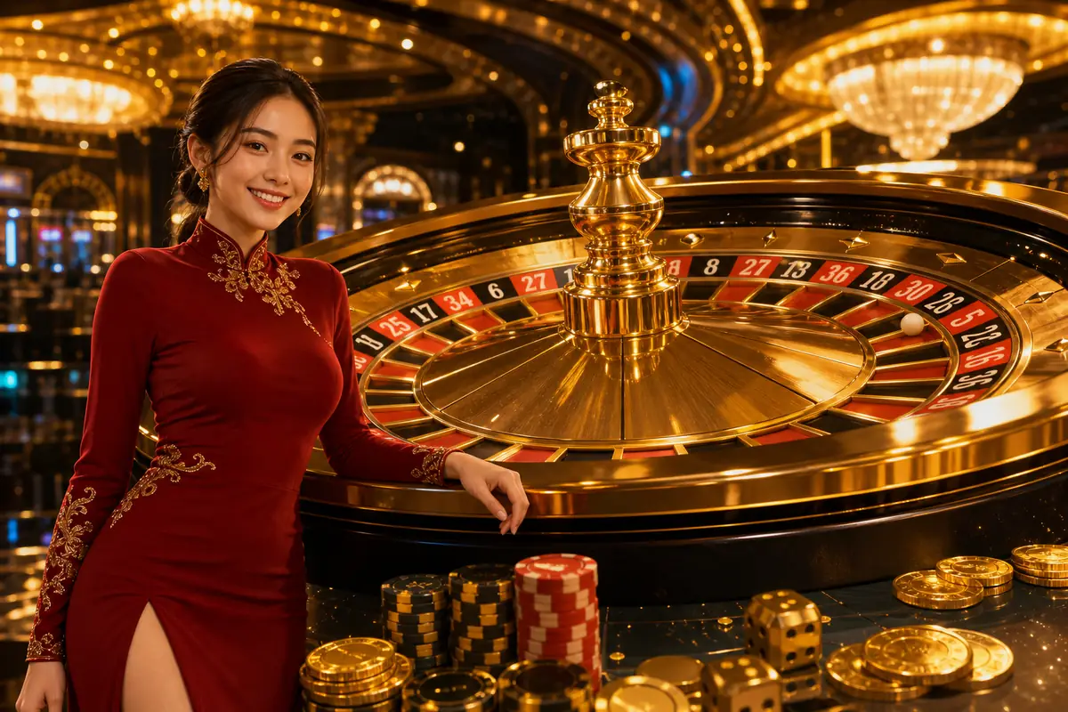 wynn88