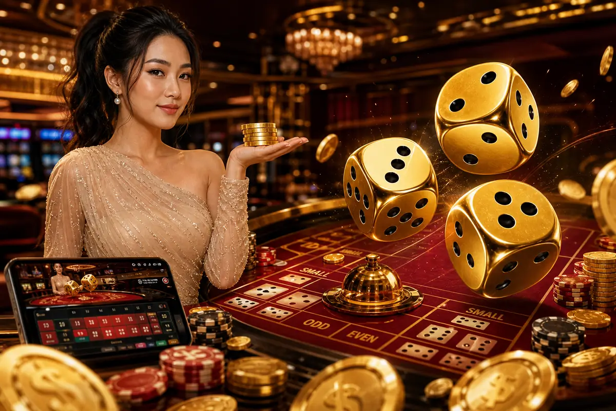 wynn88