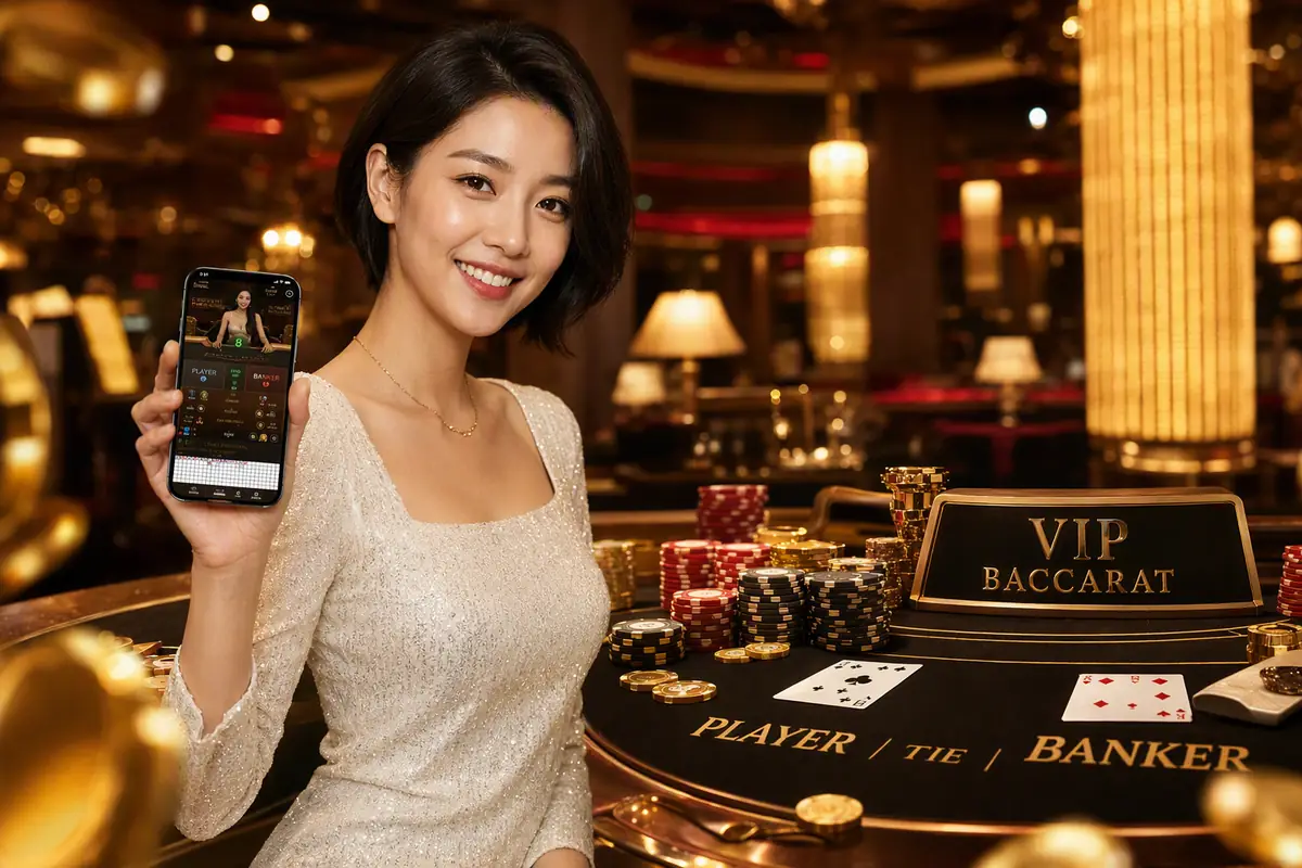 wynn88