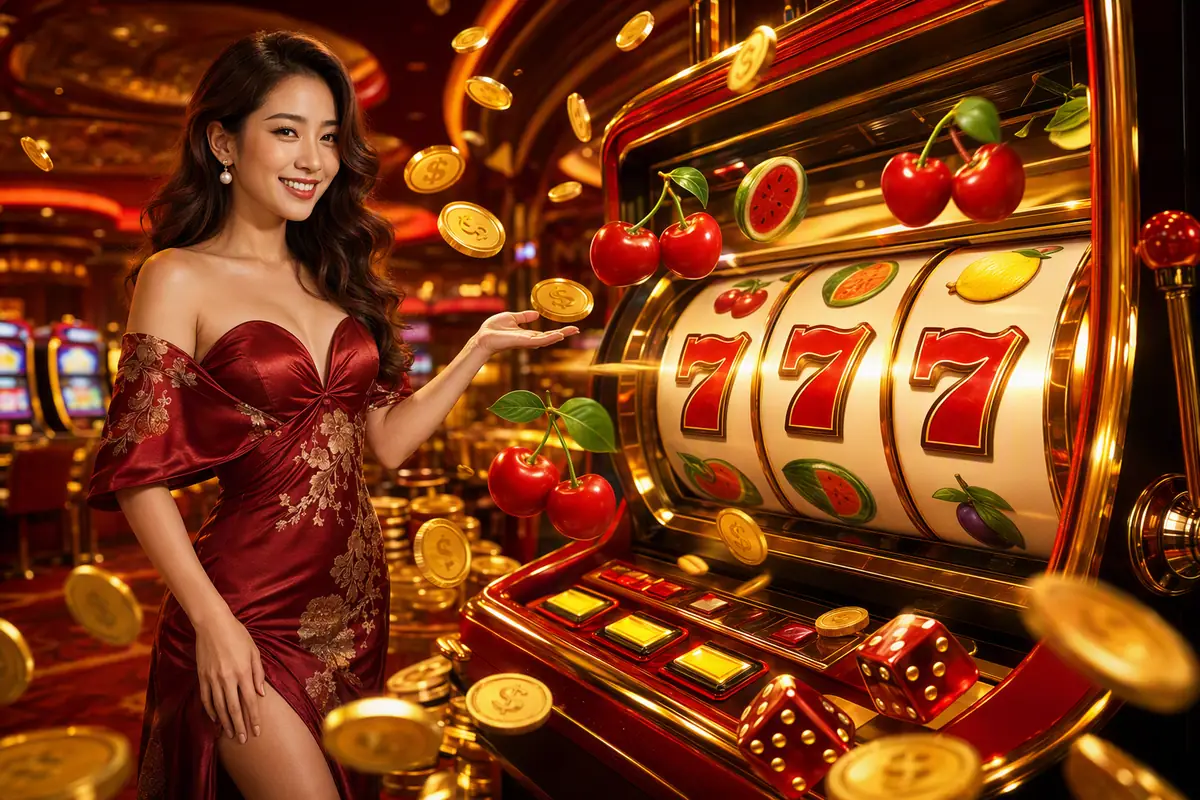 wynn88