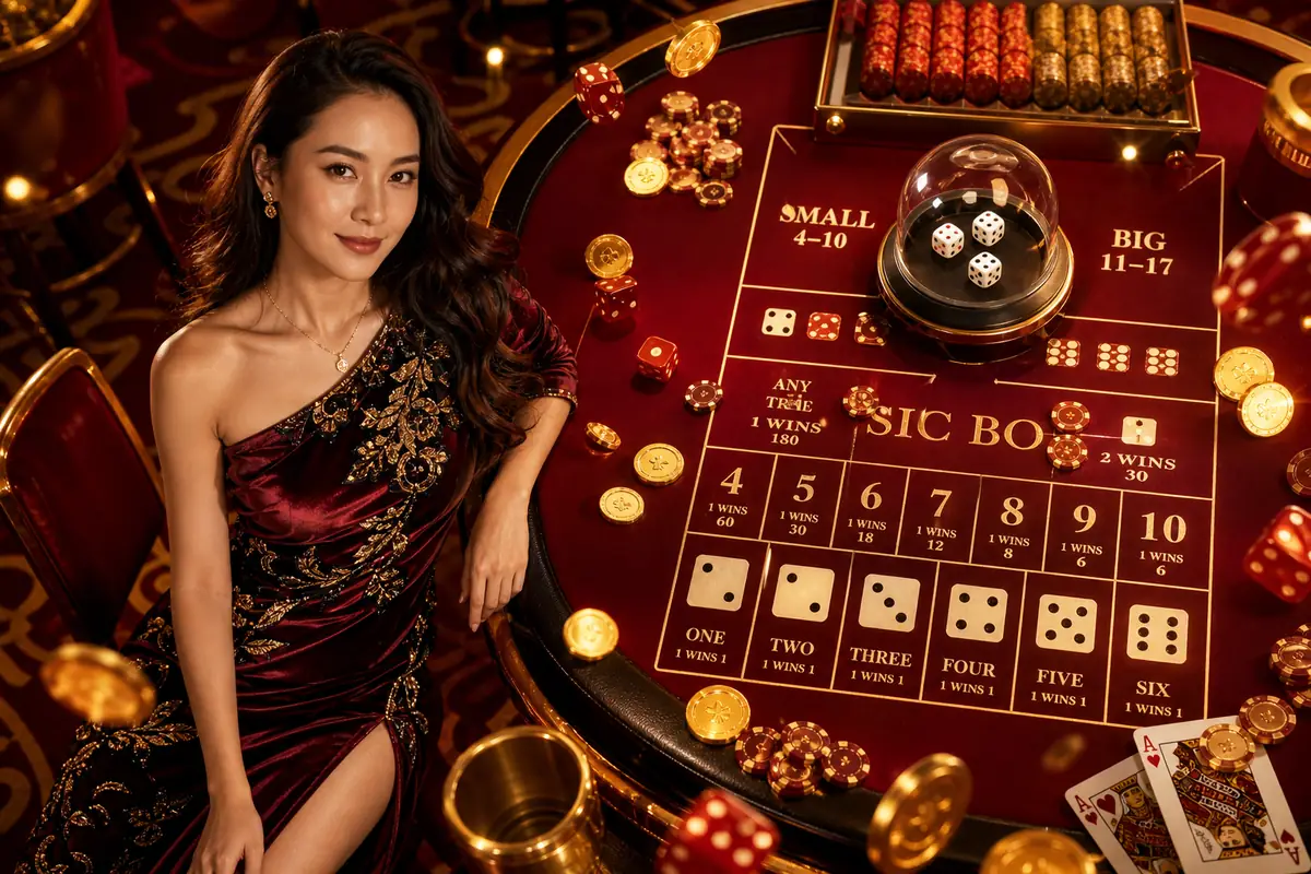 wynn88
