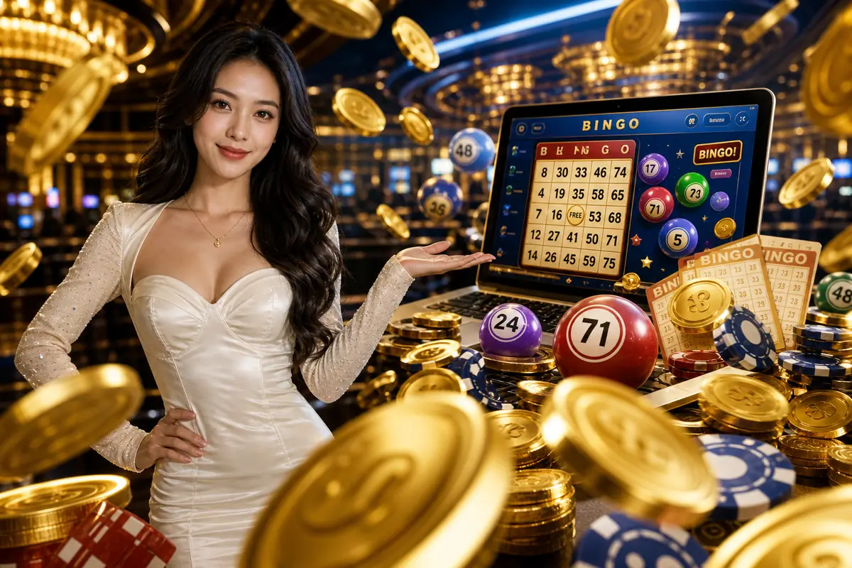 wynn88