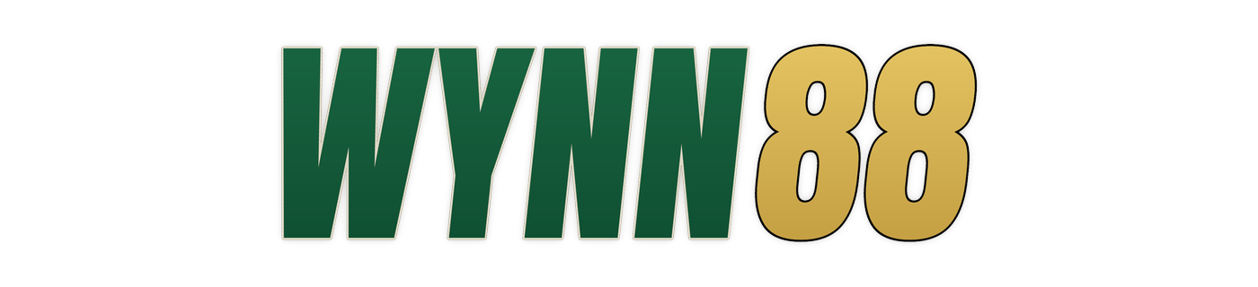 wynn88 logo